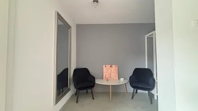 6-Zimmer-Haus kaufen in Hartberg-Fürstenfeld – 230 m², € 449.000 – Bild 42 von 49