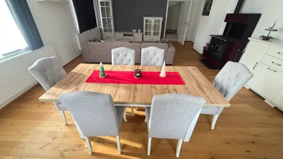 6-Zimmer-Haus kaufen in Hartberg-Fürstenfeld – 230 m², € 449.000 – Bild 16 von 49