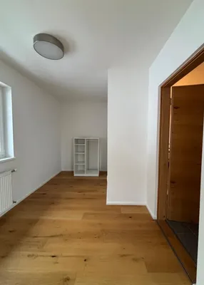 6-Zimmer-Haus kaufen in Hartberg-Fürstenfeld – 230 m², € 449.000 – Bild 38 von 49
