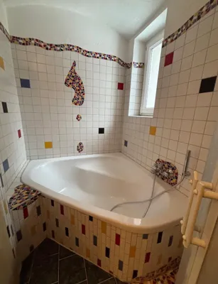 6-Zimmer-Haus kaufen in Hartberg-Fürstenfeld – 230 m², € 449.000 – Bild 30 von 49
