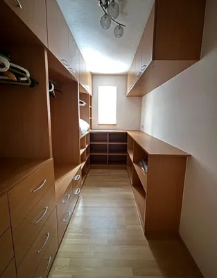 6-Zimmer-Haus kaufen in Hartberg-Fürstenfeld – 230 m², € 449.000 – Bild 29 von 49