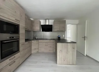 6-Zimmer-Haus kaufen in Hartberg-Fürstenfeld – 230 m², € 449.000 – Bild 36 von 49