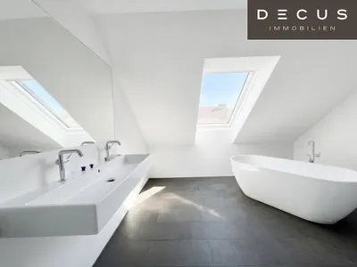 5-Zimmer-Wohnung kaufen in Graz – 155,52 m², € 990.000 – Bild 17 von 25