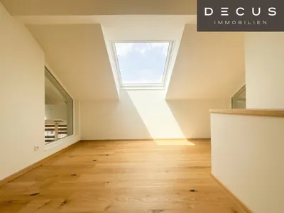 5-Zimmer-Wohnung kaufen in Graz – 155,52 m², € 990.000 – Bild 8 von 25