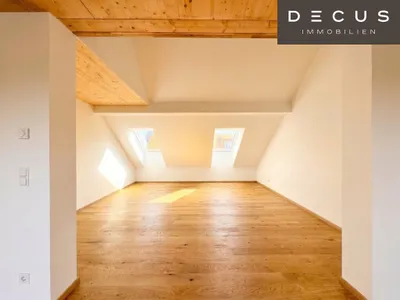 5-Zimmer-Wohnung kaufen in Graz – 155,52 m², € 990.000 – Bild 10 von 25