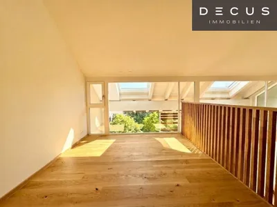 5-Zimmer-Wohnung kaufen in Graz – 155,52 m², € 990.000 – Bild 16 von 25