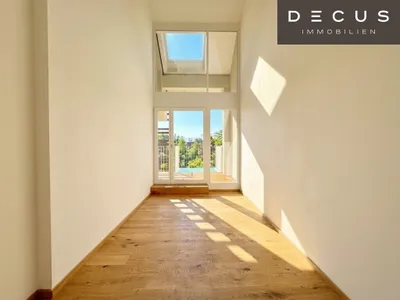5-Zimmer-Wohnung kaufen in Graz – 155,52 m², € 990.000 – Bild 12 von 25