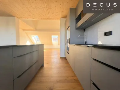 5-Zimmer-Wohnung kaufen in Graz – 155,52 m², € 990.000 – Bild 5 von 25
