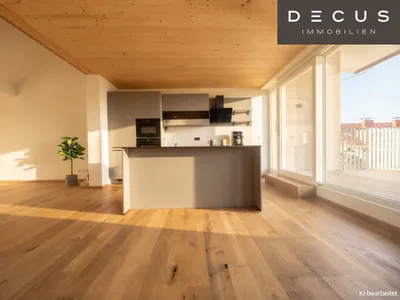 5-Zimmer-Wohnung kaufen in Graz – 155,52 m², € 990.000 – Bild 2 von 25