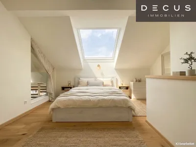 5-Zimmer-Wohnung kaufen in Graz – 155,52 m², € 990.000 – Bild 7 von 25