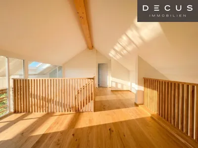 5-Zimmer-Wohnung kaufen in Graz – 155,52 m², € 990.000 – Bild 15 von 25