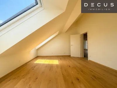 5-Zimmer-Wohnung kaufen in Graz – 155,52 m², € 990.000 – Bild 14 von 25