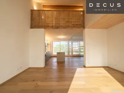 5-Zimmer-Wohnung kaufen in Graz – 155,52 m², € 990.000 – Bild 13 von 25