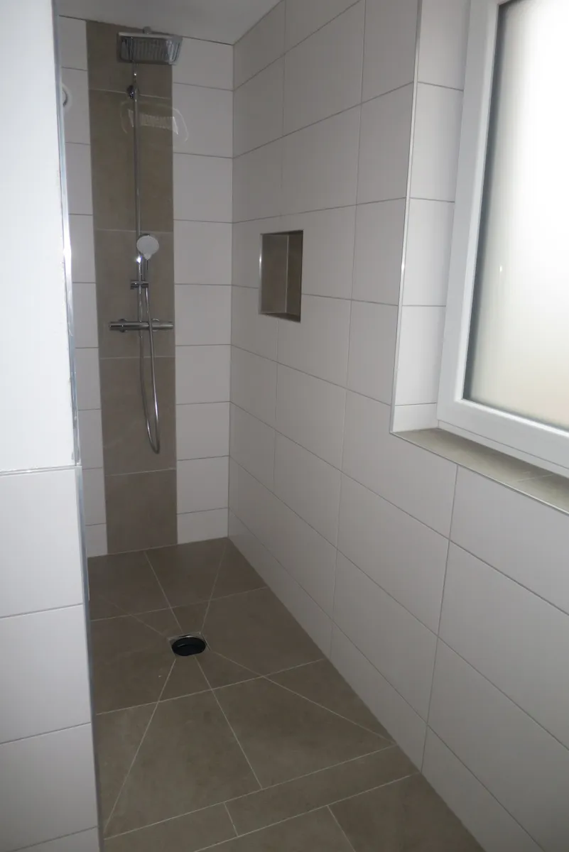 Suche Nachmieter für Neubau - Wohnung mit Garten (St. Pölten Ost) – pohled 3