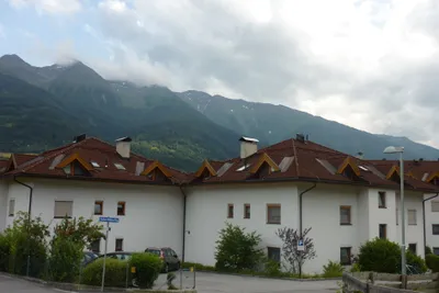 Wohnung zur Miete in 6410 Innsbruck-Land