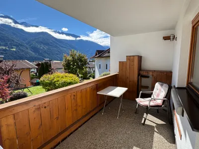 3-Zimmer-Wohnung mieten in Innsbruck-Land – 84 m², € 1.250 – Bild 3 von 6