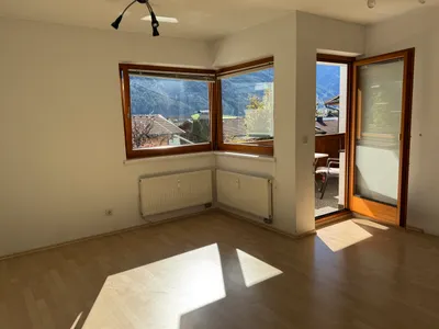 3-Zimmer-Wohnung mieten in Innsbruck-Land – 84 m², € 1.250 – Bild 5 von 6