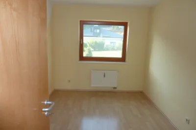 3-Zimmer-Wohnung mieten in Innsbruck-Land – 84 m², € 1.250 – Bild 4 von 6