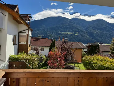 3-Zimmer-Wohnung mieten in Innsbruck-Land – 84 m², € 1.250 – Bild 2 von 6