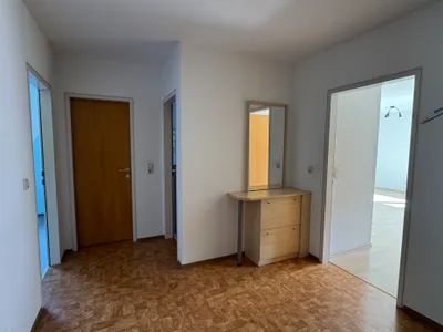 3-Zimmer-Wohnung mieten in Innsbruck-Land – 84 m², € 1.250 – Bild 6 von 6