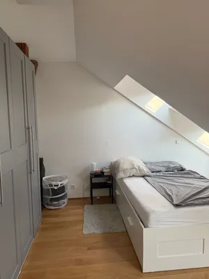 3-Zimmer-Wohnung mieten in Graz – 85 m², € 593 – Bild 5 von 11