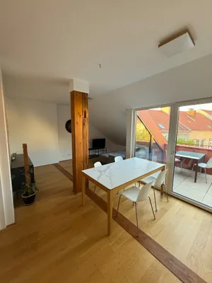 3-Zimmer-Wohnung mieten in Graz – 85 m², € 593 – Bild 7 von 11