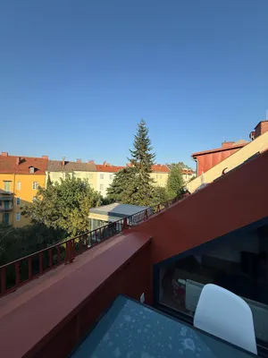 3-Zimmer-Wohnung mieten in Graz – 85 m², € 593 – Bild 11 von 11