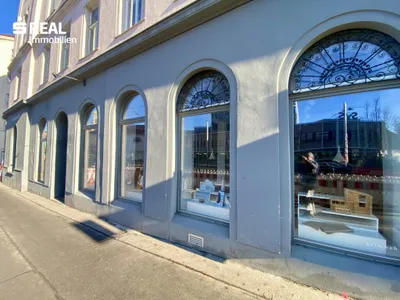 Gewerbeimmobilie kaufen in Wien – 241 m², € 700.000 – Bild 15 von 18