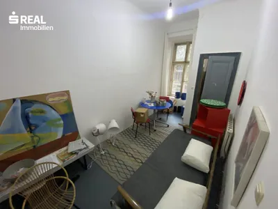 Gewerbeimmobilie kaufen in Wien – 241 m², € 700.000 – Bild 13 von 18