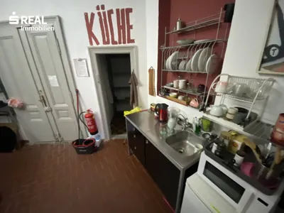 Gewerbeimmobilie kaufen in Wien – 241 m², € 700.000 – Bild 12 von 18