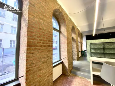 Gewerbeimmobilie kaufen in Wien – 241 m², € 700.000 – Bild 3 von 18