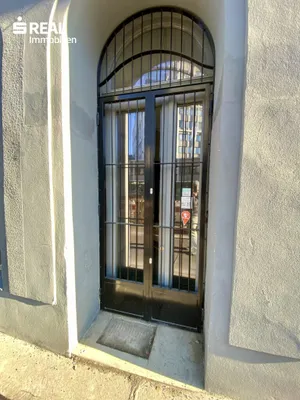 Gewerbeimmobilie kaufen in Wien – 241 m², € 700.000 – Bild 16 von 18