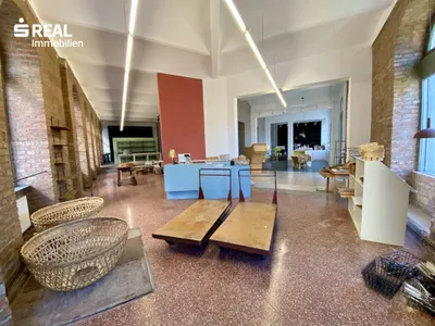 Gewerbeimmobilie kaufen in Wien – 241 m², € 700.000 – Bild 6 von 18