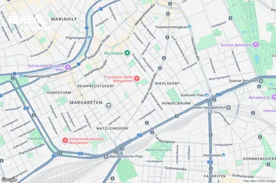 Gewerbeimmobilie kaufen in Wien – 241 m², € 700.000 – Bild 18 von 18