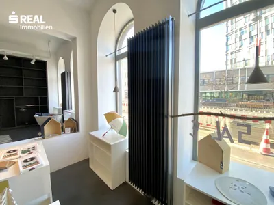 Gewerbeimmobilie kaufen in Wien – 241 m², € 700.000 – Bild 8 von 18