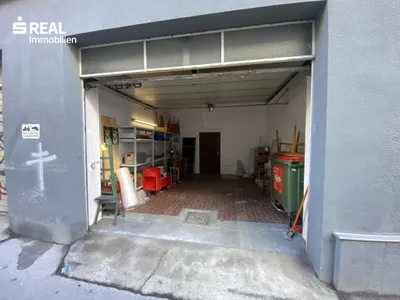 Gewerbeimmobilie kaufen in Wien – 241 m², € 700.000 – Bild 14 von 18