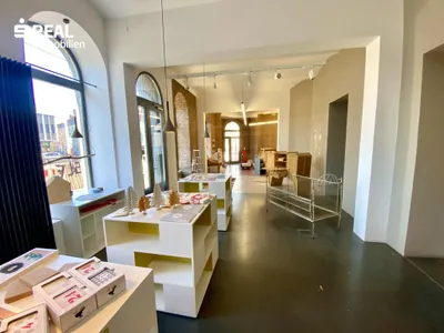 Gewerbeimmobilie kaufen in Wien – 241 m², € 700.000 – Bild 9 von 18