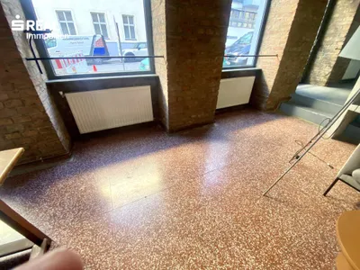 Gewerbeimmobilie kaufen in Wien – 241 m², € 700.000 – Bild 11 von 18