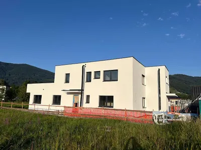 Wohnung kaufen in Kirchdorf an der Krems – 111 m², € 395.500 – Bild 4 von 12