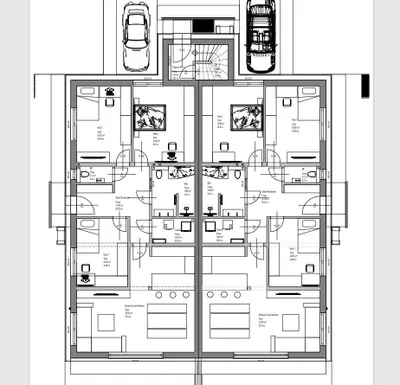 Wohnung kaufen in Kirchdorf an der Krems – 111 m², € 395.500 – Bild 9 von 12