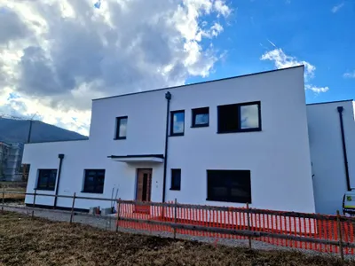 Wohnung kaufen in Kirchdorf an der Krems – 111 m², € 395.500 – Bild 6 von 12