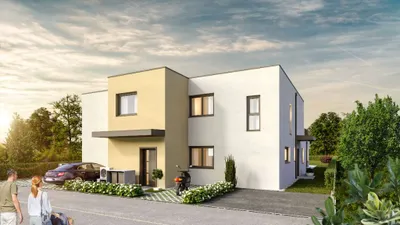 Wohnung kaufen in Kirchdorf an der Krems – 111 m², € 395.500 – Bild 8 von 12