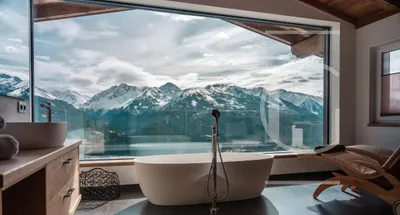 4-Zimmer-Wohnung kaufen in Zell am See – 146 m², € 2.200.000 – Bild 8 von 16