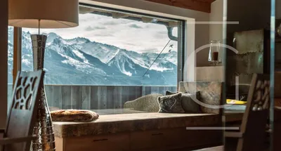 4-Zimmer-Wohnung kaufen in Zell am See – 146 m², € 2.200.000 – Bild 2 von 16