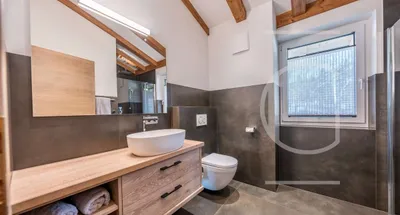 4-Zimmer-Wohnung kaufen in Zell am See – 146 m², € 2.200.000 – Bild 11 von 16