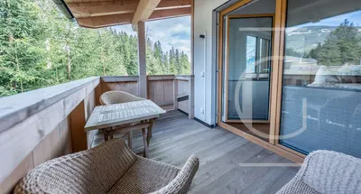 4-Zimmer-Wohnung kaufen in Zell am See – 146 m², € 2.200.000 – Bild 15 von 16