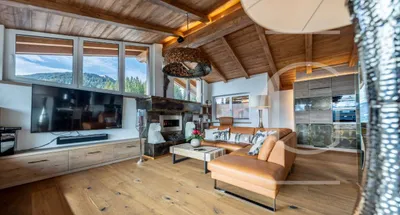 4-Zimmer-Wohnung kaufen in Zell am See – 146 m², € 2.200.000 – Bild 3 von 16