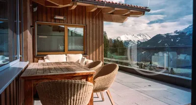 4-Zimmer-Wohnung kaufen in Zell am See – 146 m², € 2.200.000 – Bild 13 von 16