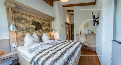4-Zimmer-Wohnung kaufen in Zell am See – 146 m², € 2.200.000 – Bild 12 von 16