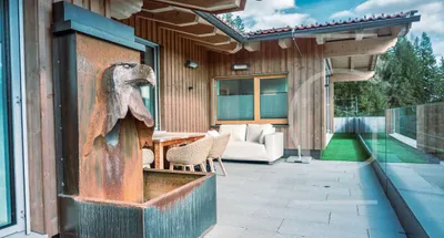 4-Zimmer-Wohnung kaufen in Zell am See – 146 m², € 2.200.000 – Bild 14 von 16
